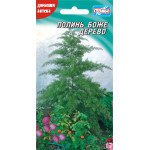 Полынь Божье дерево /0,1 г/ *Гелиос*