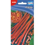 Ревень /15 семян/ *Гелиос*