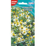 Ромашка Аптечная /1000 семян/ *Гелиос*