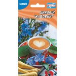 Цикорий Кофейный /0,5 г/ *Гелиос*