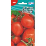 Томат Де барао царский красный /20 семян/ *Гелиос*