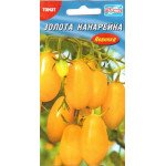 Томат Золотая канарейка /25 семян/ *Гелиос*