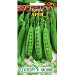 Горох Ария /10 г/ *ЭлитСорт*