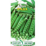 Горох Рада /10 г/ *ЕлітСорт*