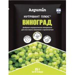 Удобрение Нутривант-Плюс виноград /25 г/ *Argumin*