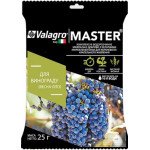 Добриво МАЙСТЕР для винограду /25 г/ *Valagro*