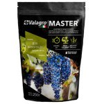 Удобрение МАСТЕР для винограда Весна-Лето /250 г/ *Valagro*