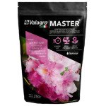 Удобрение МАСТЕР для магнолий, гортензий, азалий и рододендронов /250 г/ *Valagro*