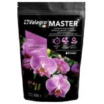 Удобрение МАСТЕР для орхидей /100 г/ *Valagro*