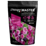 Добриво МАЙСТЕР для петуній і сурфіній /250 г/ *Valagro*