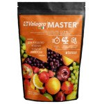 Добриво МАЙСТЕР для плодово-ягідних культур універсал Осінь /250 г/ *Valagro*