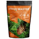 Удобрение МАСТЕР для хвойных растений Осень /250 г/ *Valagro*