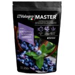Удобрение МАСТЕР для черники и голубики /250 г/ *Valagro*