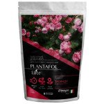Добриво ПЛАНТАФОЛ Еліт для троянд і квітучих рослин /100 г/ *Valagro*