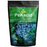 Удобрение ПЕКАЦИД комплексное /250 г/ *Valagro*