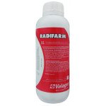 Біостимулятор РАДІФАРМ /1 л/ *Valagro*