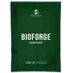 Добриво Bioforge /10 мл/ *Stoller*