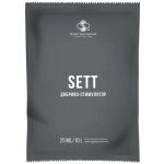 Удобрение Sett /25 мл/ *Stoller*