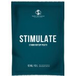 Біостимулятор Stimulate /10 мл/ *Stoller*