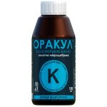 Удобрение ОРАКУЛ колофермин калия /100 мл/ *Долина*