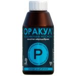 Добриво ОРАКУЛ колофермин фосфору /100 мл/ *Долина*