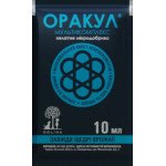 Добриво ОРАКУЛ мультикомплекс /10 мл/ *Долина*