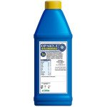 Добриво ОРАКУЛ мультикомплекс /1 л/ *Долина*