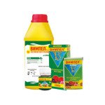 Биостимулятор Вымпел 2 /30 мл/ *Долина*