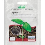 Удобрение Вигортем-укоренитель /5 г/ *Профессиональные удобрения*