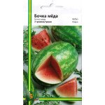 Арбуз Бочка мёда /2 г/ *Империя Семян*