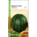 Арбуз Кримсон свит /2 г/ *Империя Семян*