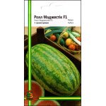 Кавун Роял Маджестік F1 /1 г/ *Імперія Насіння*