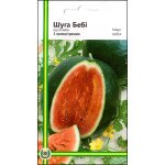 Арбуз Шуга беби /2 г/ *Империя Семян*