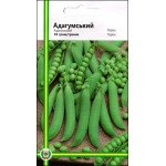 Горох Адагумский /10 г/ *Империя Семян*