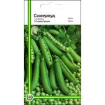 Горох Сомервуд /10 г/ *Імперія Насіння*