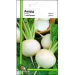 Дайкон Аккорд /1 г/ *Империя Семян*