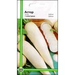 Дайкон Астор /1 г/ *Імперія Насіння*