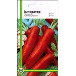 Дайкон Император /0,3 г/ *Империя Семян*