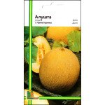 Дыня Алушта /2 г/ *Империя Семян*