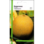 Дыня Берегиня /2 г/ *Империя Семян*