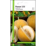 Диня Рання 133 /2 г/ *Імперія Насіння*