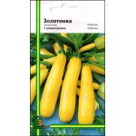 Кабачок Золотинка /2 г/ *Империя Семян*