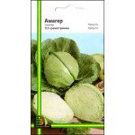 Капуста білоголова Амагер /0,5 г/ *Імперія Насіння*