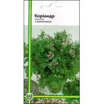 Кориандр /2 г/ *Империя Семян*