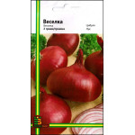 Лук Веселка /2 г/ *Империя Семян*