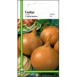 Цибуля Глобус /2 г/ *Імперія Насіння*