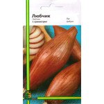 Лук Любчик /1 г/ *Империя Семян*
