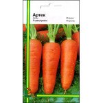Морковь Артек /5 г/ *Империя Семян*
