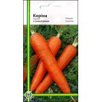 Морковь Корина /3 г/ *Империя Семян*