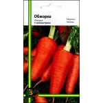 Морковь Обжорка /3 г/ *Империя Семян*
